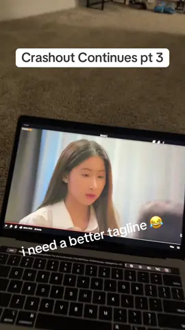 You cant sit here and say Yoko or Faye get any less attractive when they wear glasses, and i rest my case 💼  #thaigl #blanktheseries #fayeyoko #fayeperaya #yokoapasra 