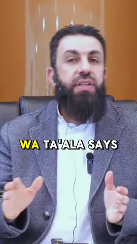 May Allah swt guide us #fyp #islamic_video #belalassad #islamic 