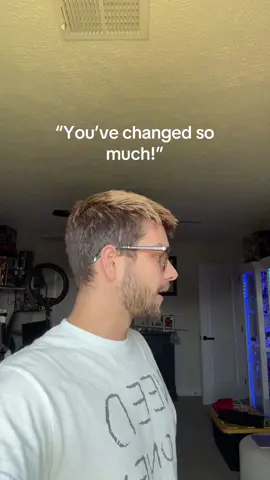 Isn’t that like.. the whole point? 