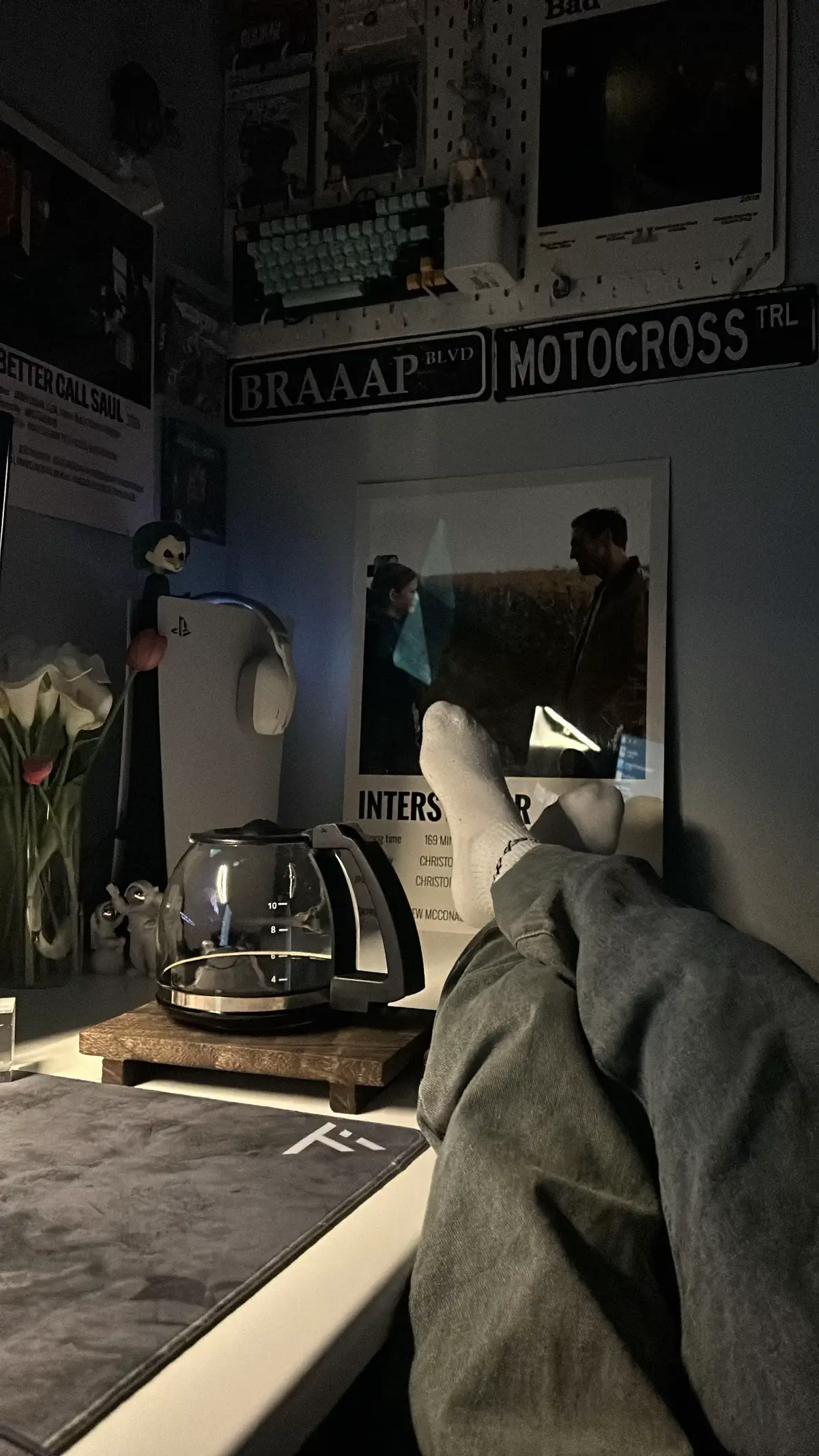 #fyp #your_coffee #explore #سيت_اب #عشوائيات 