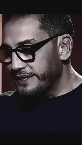 #dúo con @bidaya.mrc_ 