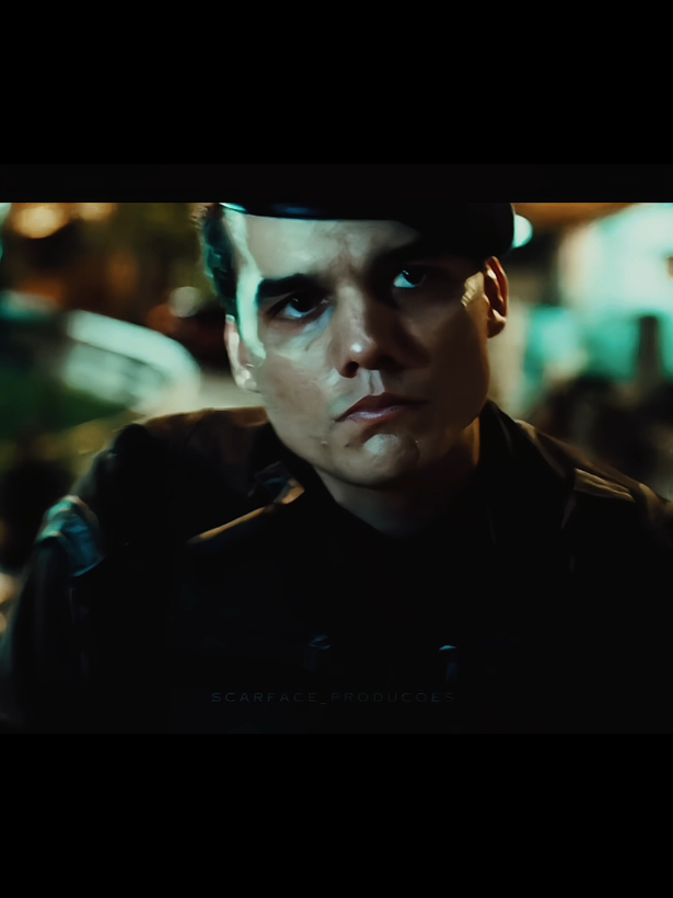 fala agora/ capitão nascimento #tropadeelite #capitaonascimento #fyp #edit #filme 