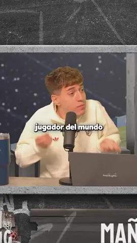 ⚽️ LOS ACIERTOS DE BAULETI vs LOS DE BENITO.. #matchfixing #benito #bauleti #soyderiver #clip 