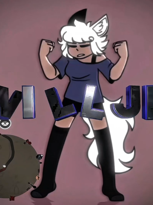 The Best Sniper 🤠🔥 | Song : Ultimo Suspiro (By @Scythermane ) #arthurmorgan #rdr2edit #willjk06 #reddeadredemption2 #fyp 