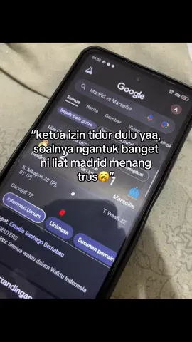 Info lawan yg keras dong🥱#realmadrid #halamadrid #madridista #madrid #fyppppppppppppppppppppppp 