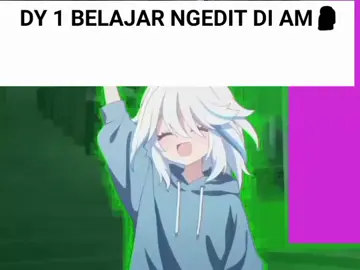 ajarin dong puh😔 . . . . #l2d #fypage #masukberanda #xyzbca #gfxmanipulation 