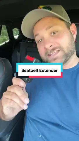 #seatbelt #seatbeltextender #extender #automotive #cars 