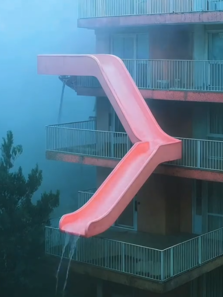 Dreamcore days #dreamcore #fy #viral #aesthetic #fyp 