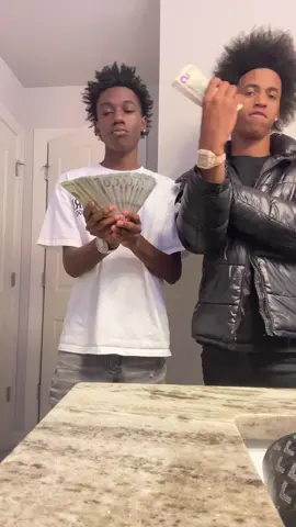 one last time#trick #bros #atlanta #viral #2man 