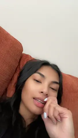 breezy I see you, WE see you 😋😍😩 #breezy #chrisbrown #breezybowl #fyp 