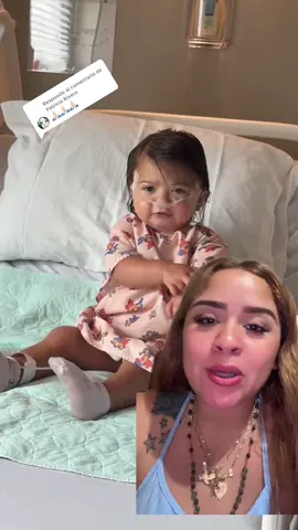 Respuesta a @Patricia Rivera #greenscreenvideo 