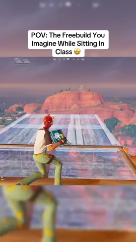I’m moving chat 🙂‍↔️ | 0 delay in bio 😱 #foryou #fortnite #fortniteclips #freebuild #trending 