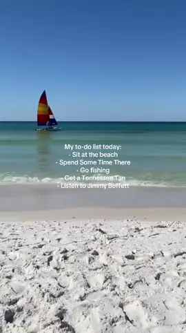 Anyone else’s plans look like this👀🏝️