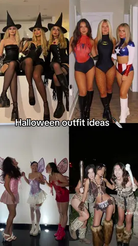 friend group costumes, duo vibes, trio fits, matching aesthetic, pumpkin patch vibes, witchy cute, candy corn drip, DIY Halloween inspo, TikTok trending costumes, fall vibes, cozy witch sweaters, cat ear headbands, spooky cute, mirror selfies, group aesthetic, Halloween OOTD, ghostly chic, matching pastel outfits, harry potter vibes, funny couple costumes, candid laughter, witchy glam, soft girl spooky, fall leaf streets, black cat vibes, pumpkin latte aesthetic, TikTok outfit inspo, viral Halloween fits, friend squad drip, aesthetic Halloween ideas, Halloween glow-up, mirror mirror on the wall, white girl magic content.#HalloweenCostumeIdeas #WhiteGirlAesthetic #HalloweenPartyFit #CostumeFinds #AmazonHalloween 