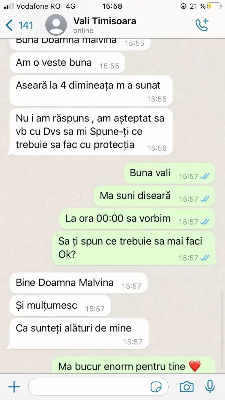 #amintire 