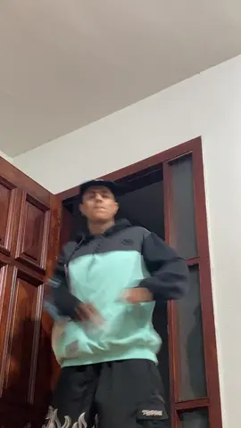 #fyp #viraltiktok #luizin 