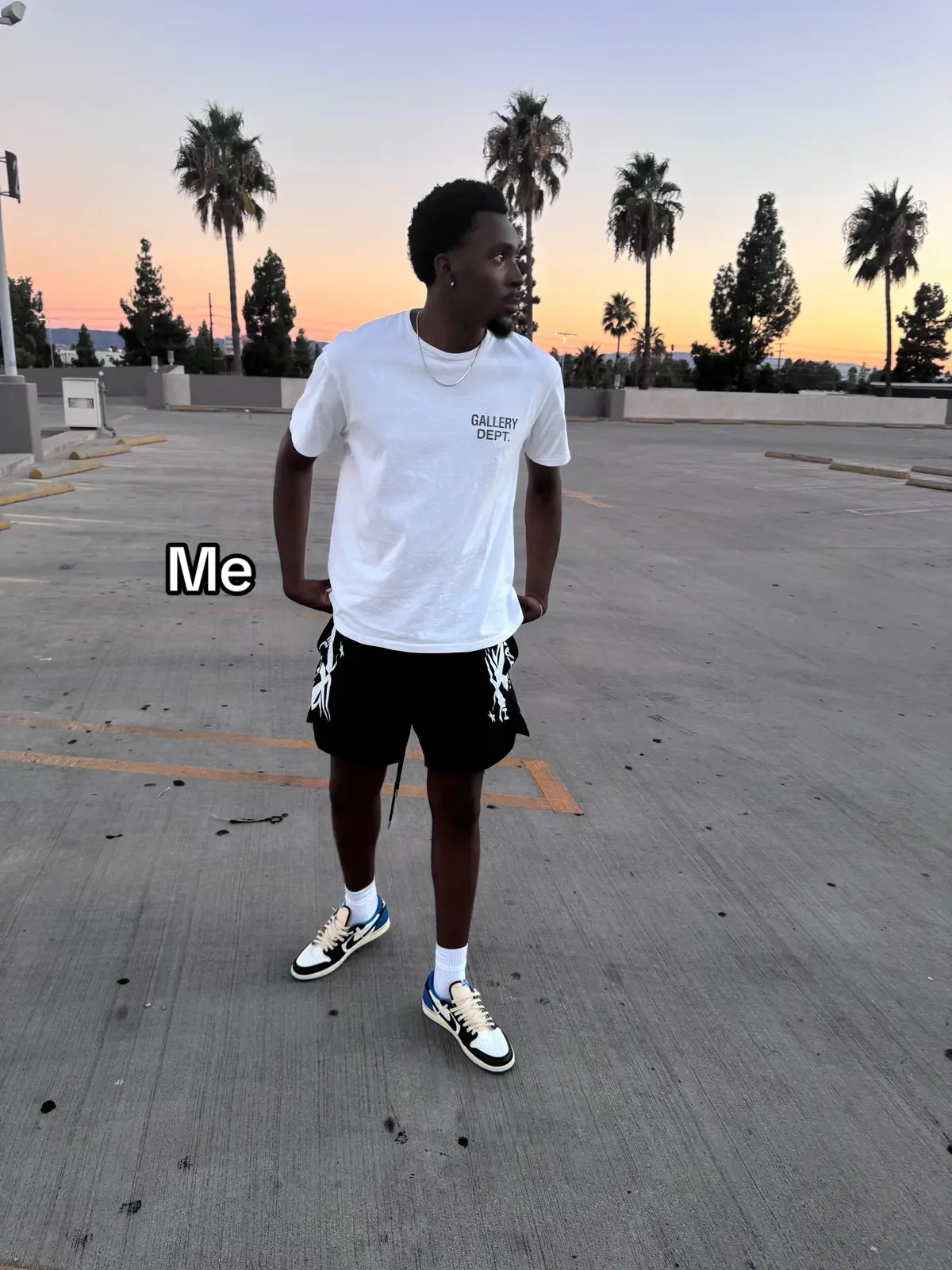 This got me weak😭 #fyp #foryou #viral #hooper 