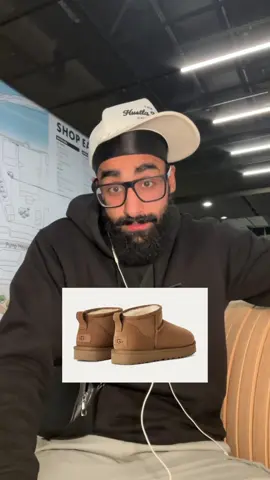 There is no excuse for number 2 idc #apnaj 