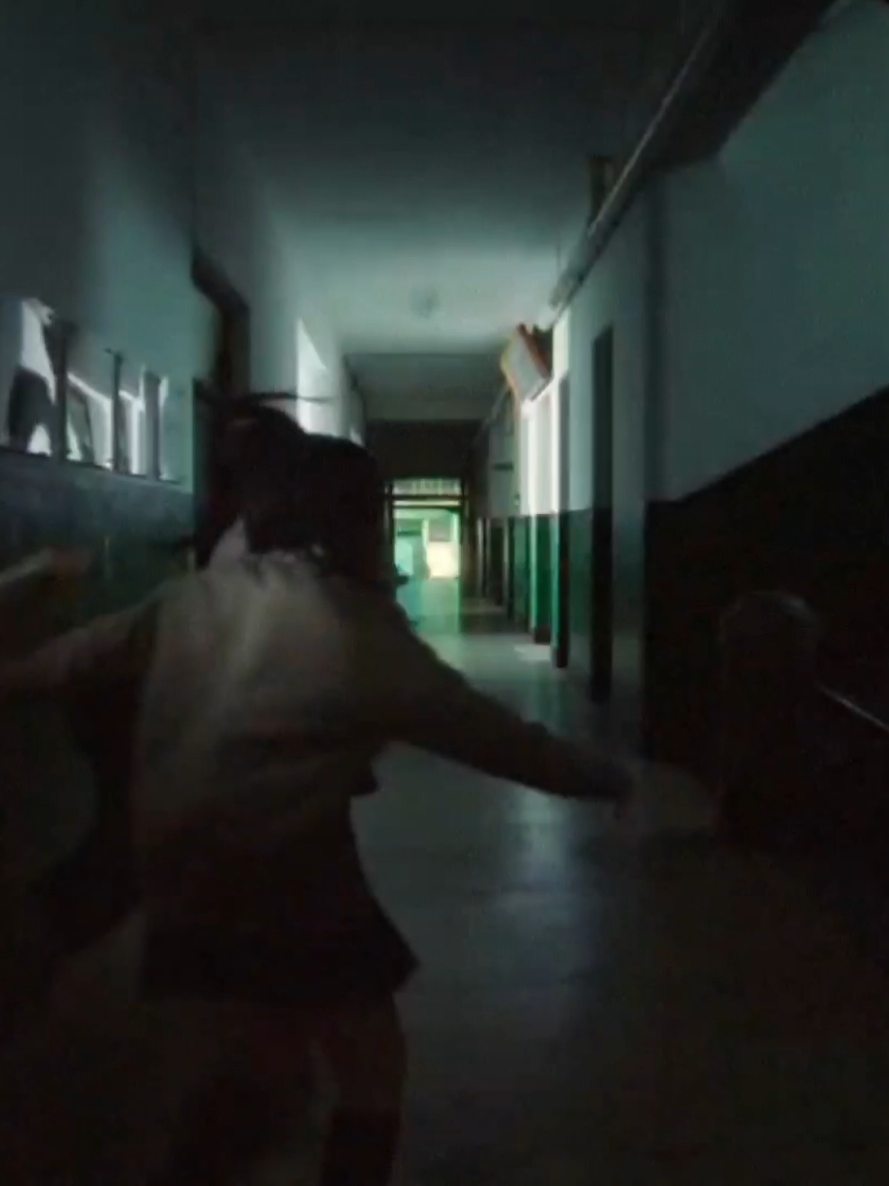 Acho que eu não existe sem ditto e sem o Njz #kpop #newjeansneverdie #fyp #kpopedit #CapCut 