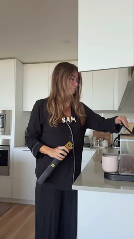 happy tuesday !!!! 💙 #morningroutine #morninginmylife #morningvlog #withouttrendingsound 