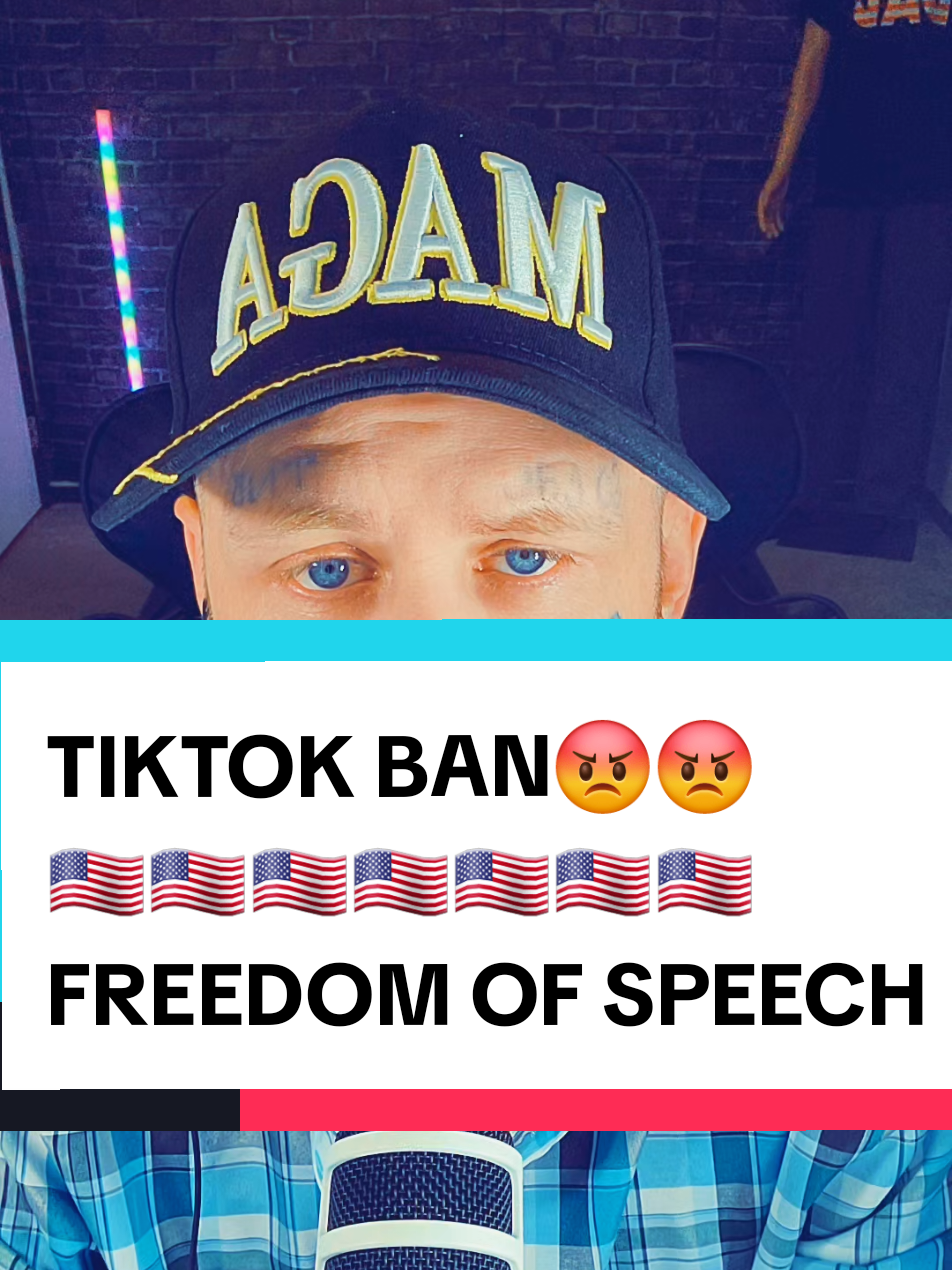 DO YALL AGREE? #tiktok #viralvideo #foryoupage #trending #trump 