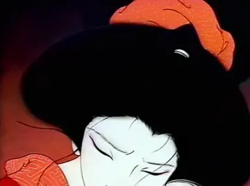 #LanguageLearning #gifs #Asthetic #pintrest #geisha 