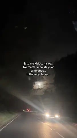 #children #sahm #loveyou #fyp 