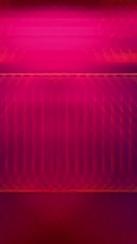 #💙💙💗💘💜💜💜💙💙💯💯💯 #vidiyonubeyenin💙 #CapCut 