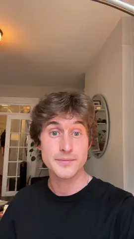 My dream is to have one about me 