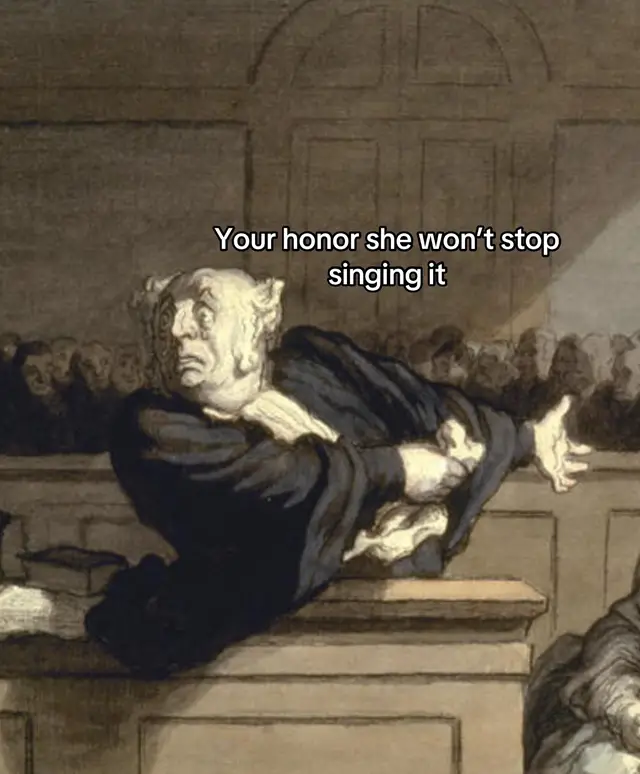 When I tell you that this song has infested every square corner of my brain on a positive note songs like this keep getting released and we won’t have any need for war thunder documents anymore [reupload due to half the lyrics getting cut off] ##fyp##f16##foryoupage##airforce##miltary