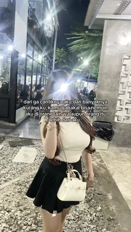 #foryou 