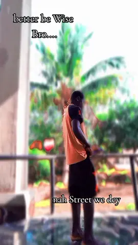 men's no get joy at all @Violafyn2 @violafyn002 @Onwu di njo👂👂 @THE FOODIE 🍔 @THE FOODIE 🍔 @smodel_ @🖤☠️BLACK HEART🖤☠️ @DE VIOLA BOY🎉💰 @PENNY PHIL☺️🤍💫 #viralsounds #viralvideos #creatorsearchinsight #verydackman #goviraltiktok♥️ 