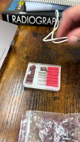 Having to repost again, because TikTok thinks I haven’t posted the content from 9-16!!!