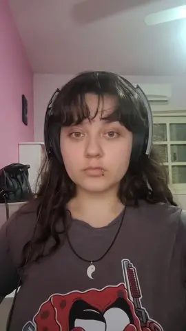 Um lado VS o outro lado