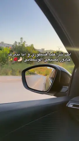 #سكيكدة_الزينة_و_حنا_فيك_تربينا🍓 #creatorsearchinsights #foryou 