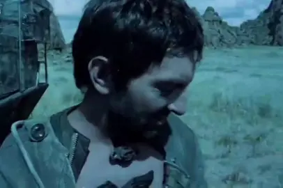 On the Silver Globe 1988 🎬 #سينما #فلسفة #افلام_اجنبية #افلام_كلاسيكية #وعي 