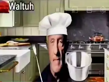 #breakingbad #walterwhite #waltuh #microwave #meme 