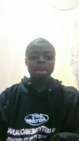 #ndokoti 