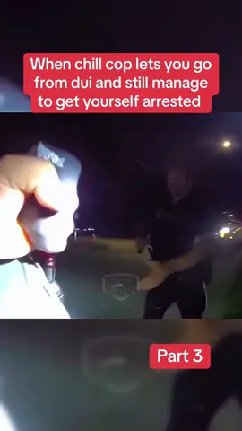 #fyp #bodycam #police #copsoftiktok #policeoftiktok 