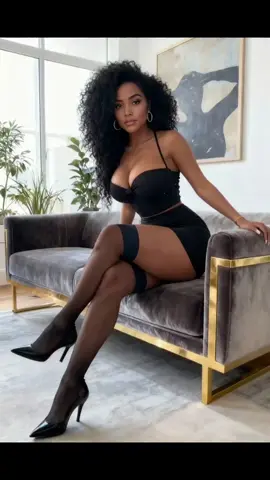 Soft curves, sharp focus. 🍯 #dress #beautiful #girl #cutie 