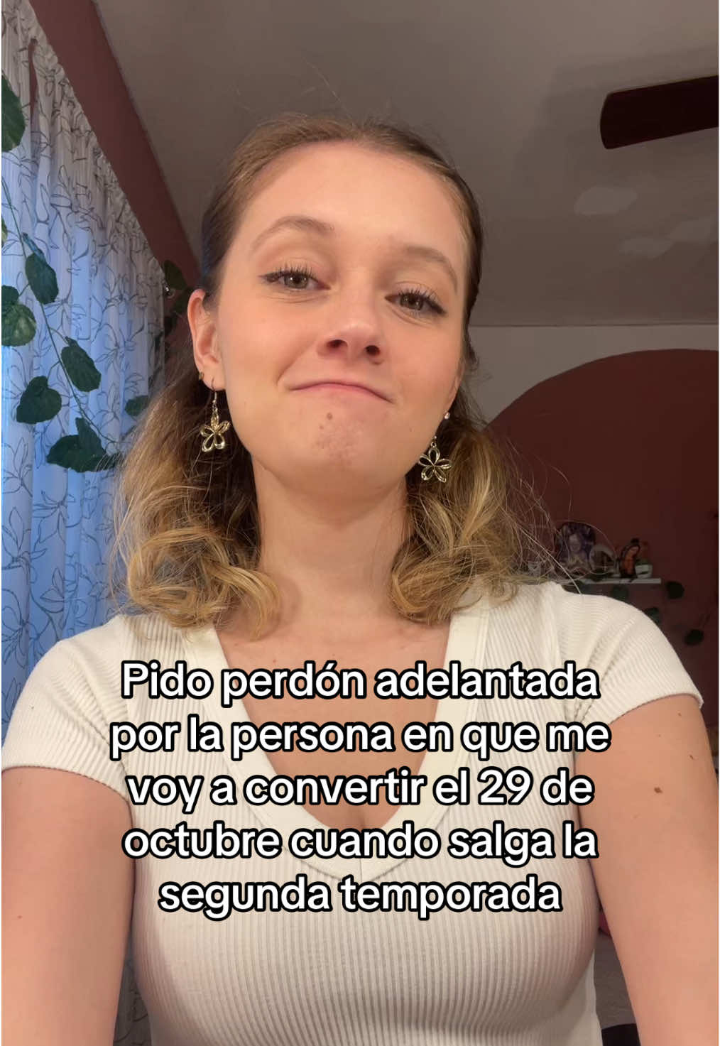 Y nimodo #fyp #foryoupage #foryou #hazbinhotel #season2 