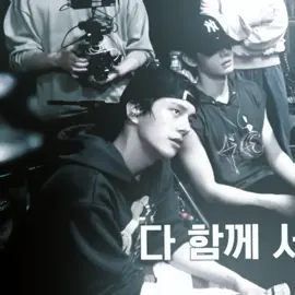 jake w a cap on omg #jakeenhypen #jakesim #enhypenedit #xyzabc #fyp 