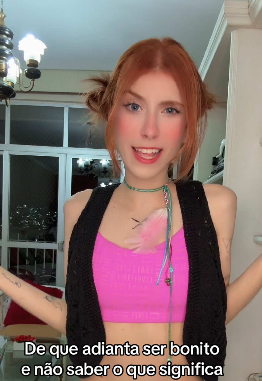 tão triste #Anime #vaiprofycaramba #Otaku #entregatiktok #otakugirl 