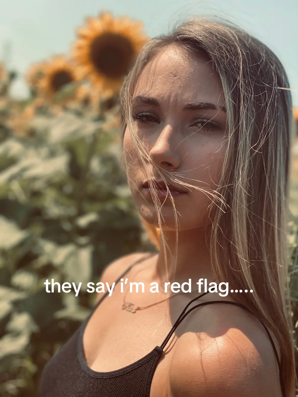 can’t change my mind. #ripcharlie #fyp #fy 