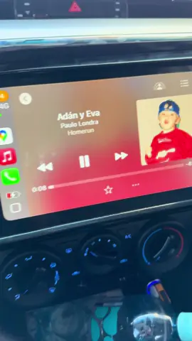 #paulolondra #hilux4x4 #fypシ゚ 