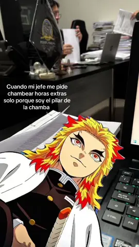 Ella jura jajaja #CapCut #kimetsunoyaiba #fyp 