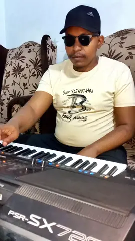 #الصولة_الجديدة  #سلمون_باشا  #هجيج_سوداني  #yamaha_sx720 