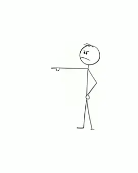 utanifanyaje? 😂#mobimba 