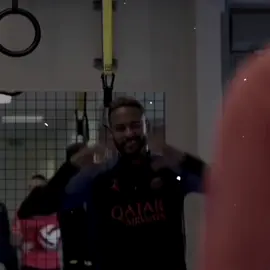 ئەو شازادەیی هەرگیز نەبوو بە براووی خەلاتی بالندۆر😍💔#fyp #foryou #mahdy_jr10 #neymar 