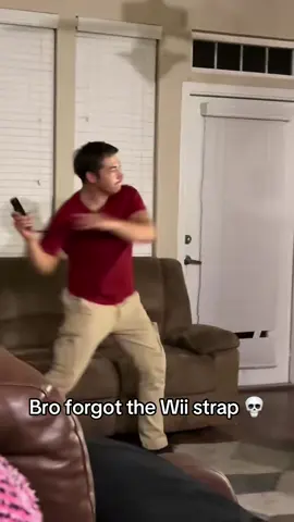 Hopefully a home run 💀 @Barstool Baseball (via:@Isabella 🤍) 